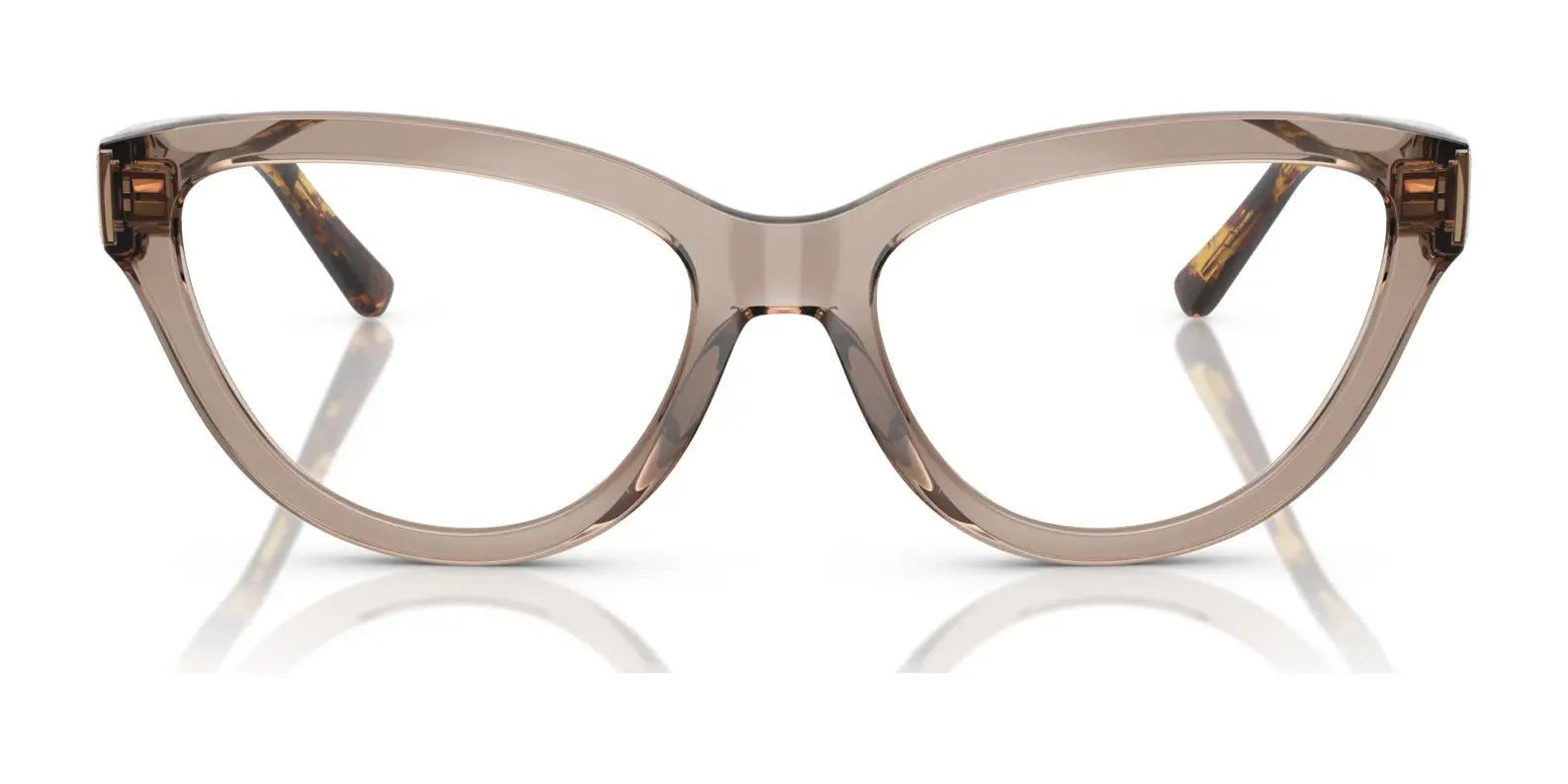 Vogue VO5610B Eyeglasses