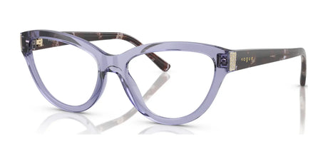 Vogue VO5610B Eyeglasses