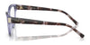Vogue VO5610B Eyeglasses / Black №W44 / Size 52