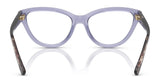 Vogue VO5610B Eyeglasses