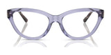 Vogue VO5610B Eyeglasses