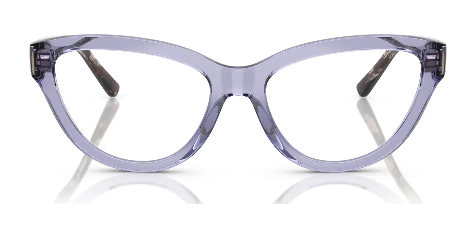 Vogue VO5610B Eyeglasses