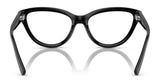 Vogue VO5610B Eyeglasses