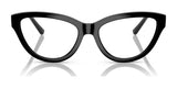 Vogue VO5610B Eyeglasses