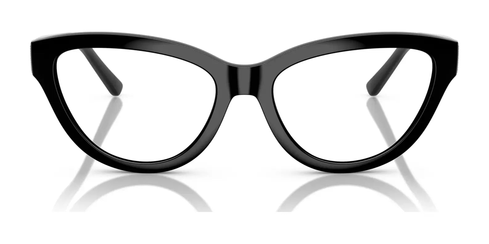 Vogue VO5610B Eyeglasses