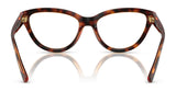 Vogue VO5610B Eyeglasses