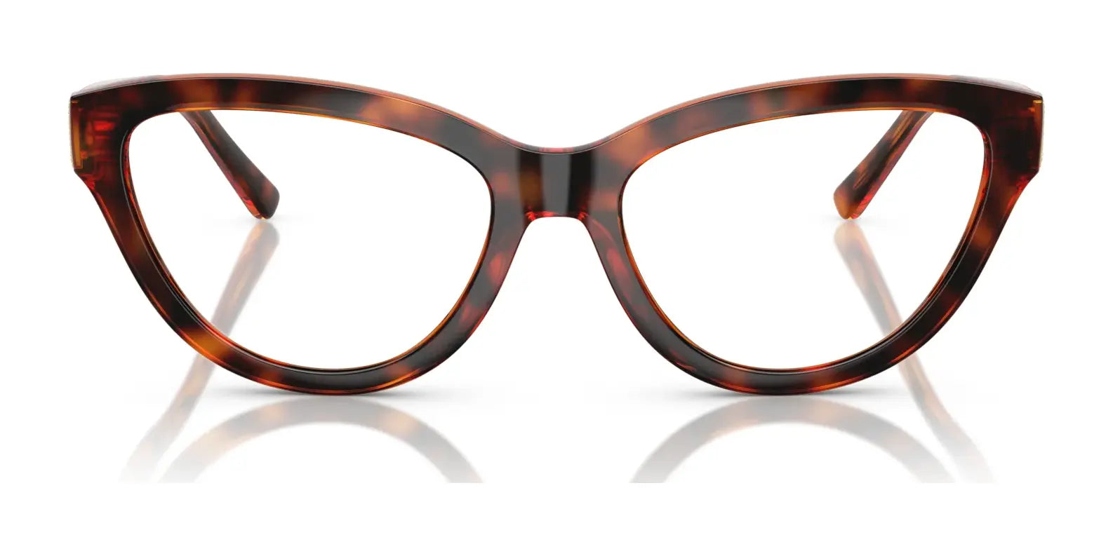 Vogue VO5610B Eyeglasses