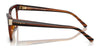 Vogue VO5611B Eyeglasses / Black №W44 / Size 52