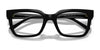 Vogue VO5611B Eyeglasses / Black №W44 / Size 52