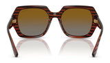 Vogue VO5612SB Sunglasses | Size 55