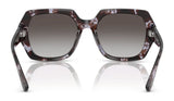 Vogue VO5612SB Sunglasses | Size 55