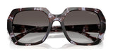 Vogue VO5612SB Sunglasses | Size 55