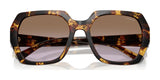 Vogue VO5612SB Sunglasses | Size 55