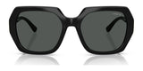 Vogue VO5612SB Sunglasses | Size 55