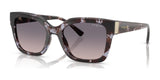Vogue VO5613SB Sunglasses | Size 54