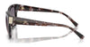 Vogue VO5613SB Sunglasses | Size 54 / Dark Havana / Dark Brown (3N 9%) №W65673