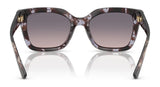 Vogue VO5613SB Sunglasses | Size 54