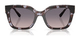 Vogue VO5613SB Sunglasses | Size 54