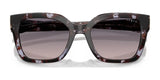 Vogue VO5613SB Sunglasses | Size 54