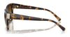 Vogue VO5613SB Sunglasses | Size 54 / Dark Havana / Dark Brown (3N 9%) №W65673