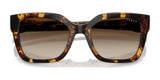 Vogue VO5613SB Sunglasses | Size 54