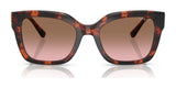 Vogue VO5613SB Sunglasses | Size 54