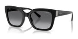 Vogue VO5613SB Sunglasses | Size 54