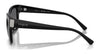 Vogue VO5613SB Sunglasses | Size 54 / Dark Havana / Dark Brown (3N 9%) №W65673