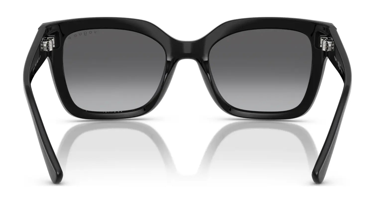 Vogue VO5613SB Sunglasses | Size 54