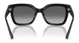 Vogue VO5613SB Sunglasses | Size 54