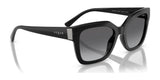 Vogue VO5613SB Sunglasses | Size 54