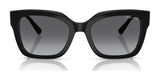 Vogue VO5613SB Sunglasses | Size 54