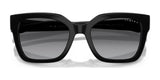 Vogue VO5613SB Sunglasses | Size 54