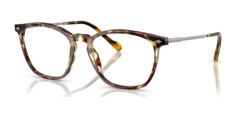 Vogue VO5614 Eyeglasses