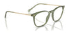 Vogue VO5614 Eyeglasses / Black №W44 / Size 51