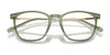 Vogue VO5614 Eyeglasses / Black №W44 / Size 51