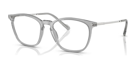 Vogue VO5614 Eyeglasses