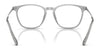 Vogue VO5614 Eyeglasses / Black №W44 / Size 51