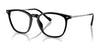 Vogue VO5614 Eyeglasses / Black №W44 / Size 51