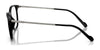 Vogue VO5614 Eyeglasses / Black №W44 / Size 51