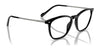 Vogue VO5614 Eyeglasses / Black №W44 / Size 51