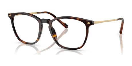 Vogue VO5614 Eyeglasses Dark Havana