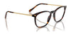 Vogue VO5614 Eyeglasses / Black №W44 / Size 51