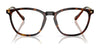 Vogue VO5614 Eyeglasses / Black №W44 / Size 51
