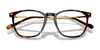 Vogue VO5614 Eyeglasses / Black №W44 / Size 51
