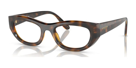 Vogue VO5615 Eyeglasses