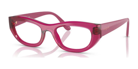 Vogue VO5615 Eyeglasses