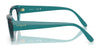 Vogue VO5615 Eyeglasses / Black №W44 / Size 49