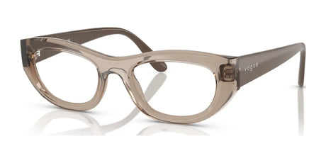 Vogue VO5615 Eyeglasses