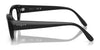 Vogue VO5615 Eyeglasses / Black №W44 / Size 49